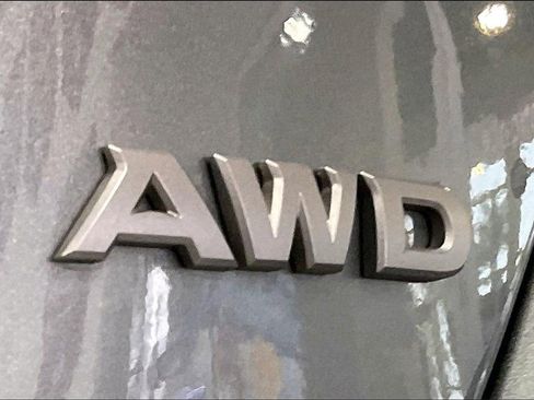 Used 2025 Nissan Altima 2.5 SV image 20