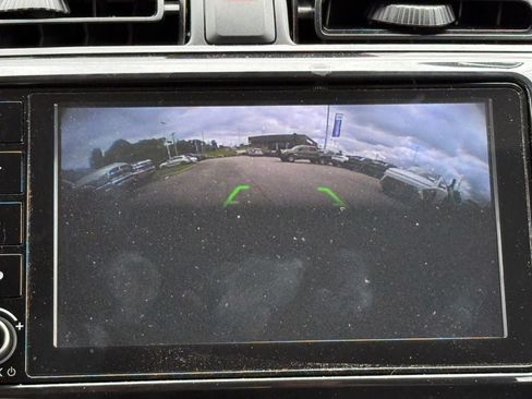 Used 2024 Mitsubishi Mirage LE FWD image 28