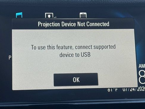 Used 2017 Chevrolet Cruze Premier FWD image 38