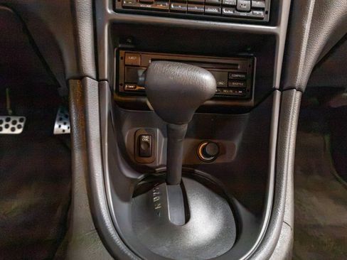 Used 2000 Ford Mustang GT RWD image 14