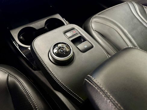 Used 2023 Ford Mustang Mach-E Premium RWD image 24