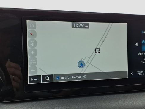 Used 2024 Hyundai Palisade XRT AWD/4WD image 20