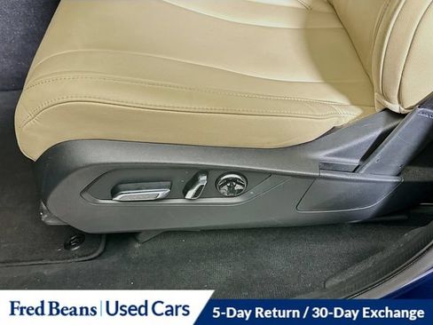 Used 2023 Acura MDX SH-AWD image 24