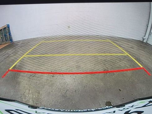 New 2026 MAZDA MAZDA3 s image 30