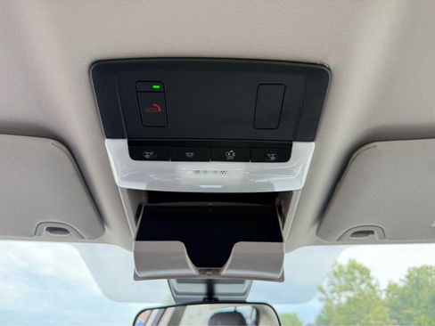 New 2025 Nissan Altima 2.5 SR image 23