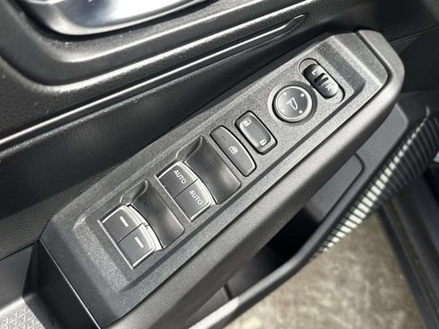 Used 2024 Honda Accord LX image 14