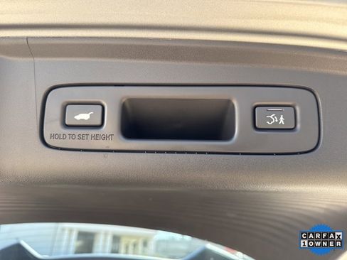 Certified 2025 Acura ADX A-Spec image 30