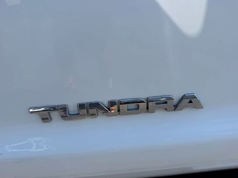 Used 2007 Toyota Tundra SR5 RWD image 33