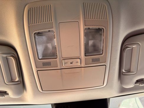 Used 2018 MAZDA CX-5 Sport image 17