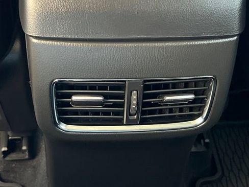 Certified 2025 MAZDA CX-5 AWD 2.5 S w/ Preferred Package image 14