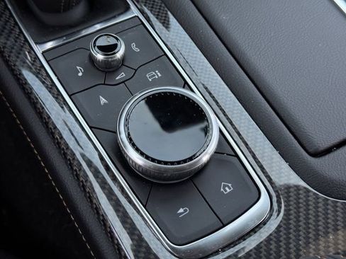 New 2026 Cadillac CT5 Sport image 18