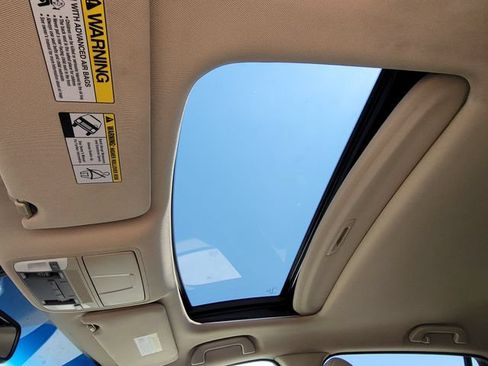 Used 2015 Acura RDX AWD image 15