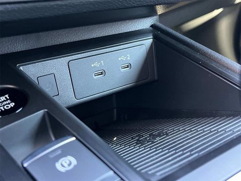 New 2026 Nissan Kicks SV w/ SV Premium Package image 26