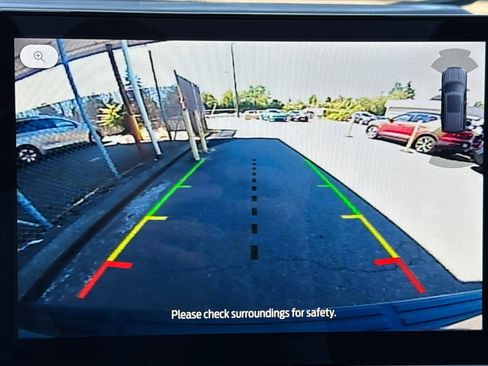 Used 2022 Ford Expedition Max Limited image 22