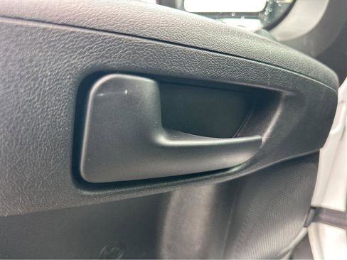 Used 2023 RAM ProMaster 3500 w/ Convenience Group image 32