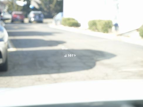 Used 2017 Audi RS 7 Prestige image 77