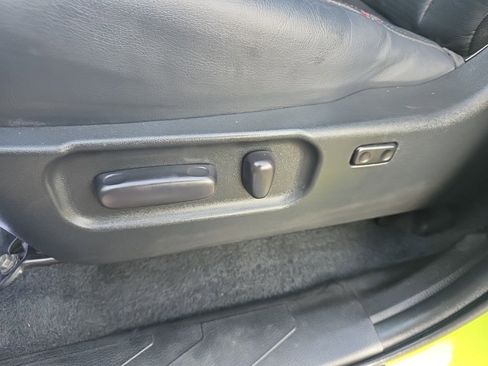 Used 2022 Toyota Tacoma TRD Pro image 19