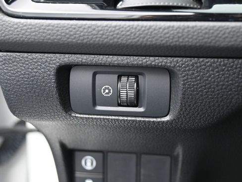 Used 2024 Honda Civic Sport image 31