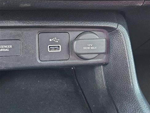 Used 2023 Honda Civic Sport image 33