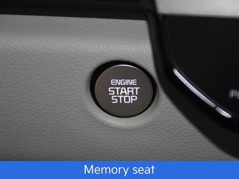 New 2026 Kia Carnival SX w/ SX Dark Edition Package image 12