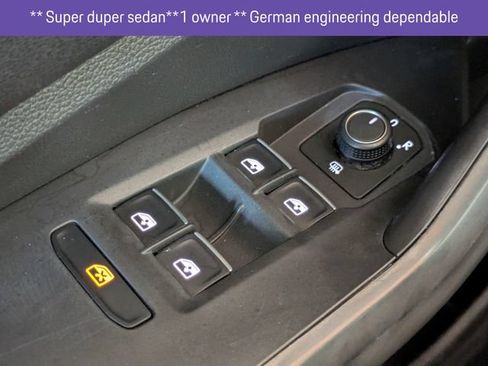 Used 2024 Volkswagen Jetta S FWD image 22