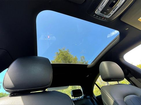 Certified 2023 Mercedes-Benz CLA 250 4MATIC image 17