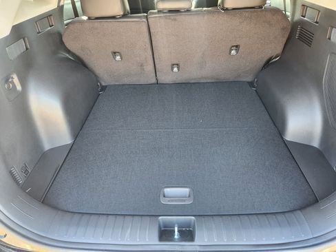 New 2026 Kia Sportage SX image 28