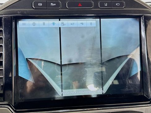 Used 2022 Ford F350 Platinum image 50