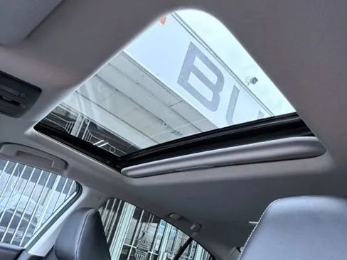 Used 2020 Nissan Altima 2.5 SL image 21