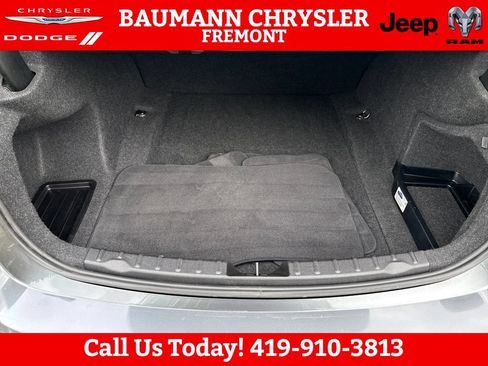 Used 2014 BMW 320i xDrive Sedan AWD/4WD image 21