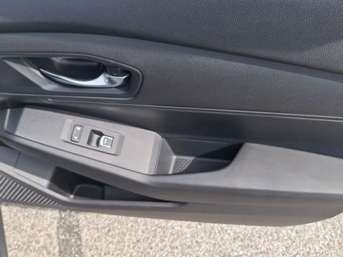 Used 2023 Honda Accord LX image 26