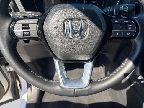 Used 2023 Honda Pilot EX-L image 12