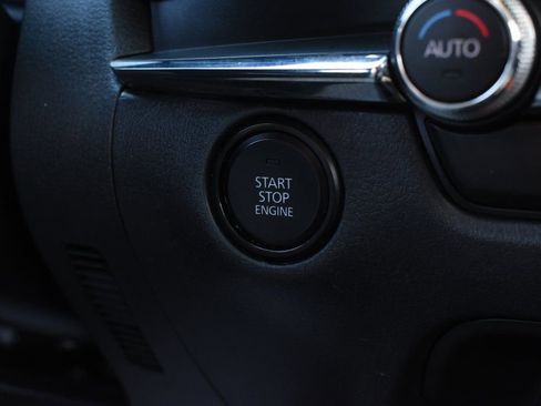 Used 2023 MAZDA CX-30 AWD 2.5 S w/ Preferred Package image 37