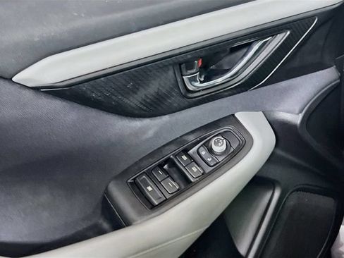 Used 2020 Subaru Outback Premium AWD/4WD image 16