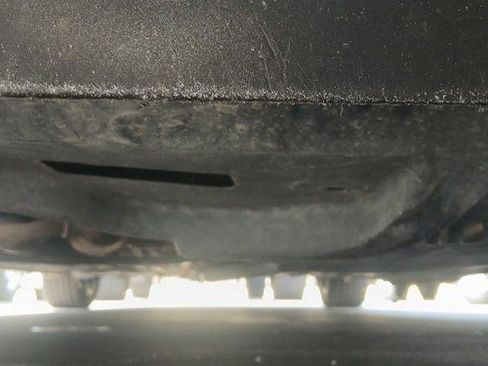 Used 2012 Acura TL FWD image 6