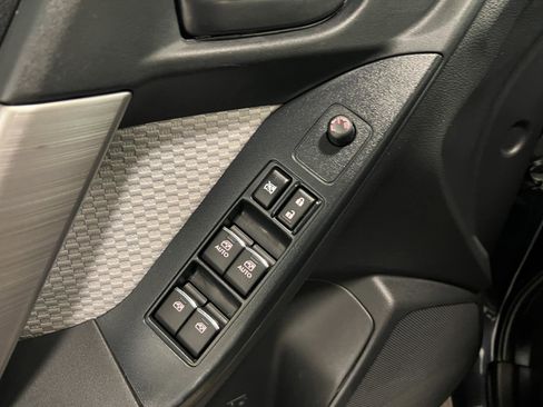 Used 2018 Subaru Forester 2.5i w/ Alloy Wheel Package image 24