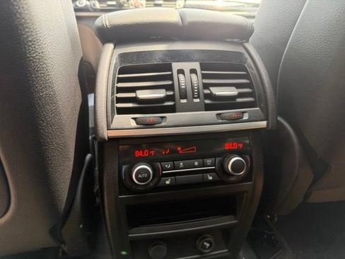 Used 2015 BMW X5 xDrive35d AWD/4WD image 25