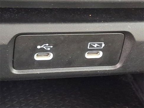 Used 2024 Honda Accord LX image 25