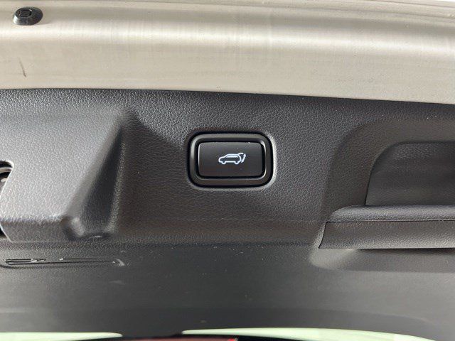 Used 2024 Hyundai Palisade XRT FWD image 47