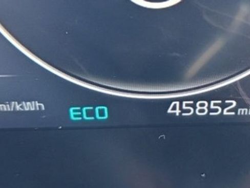 Used 2023 Kia Niro Wind FWD image 9