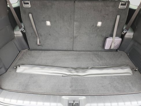 New 2026 Lexus TX 350 AWD image 20