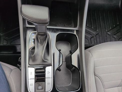 Used 2022 Hyundai Santa Cruz SEL w/ Activity Package AWD/4WD image 25