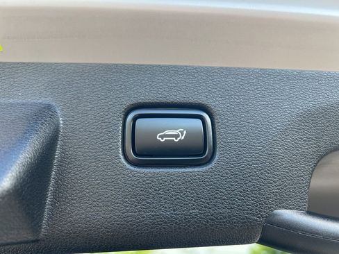 Certified 2024 Kia Sportage SX AWD/4WD image 13