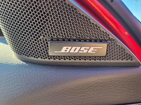 New 2026 MAZDA CX-50 AWD 2.5 Hybrid w/ Weather Package image 32