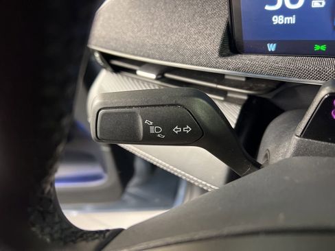 Certified 2023 Ford Mustang Mach-E Premium AWD/4WD image 20