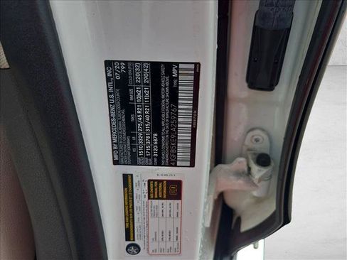 Certified 2020 Mercedes-Benz GLE 450 4MATIC image 14