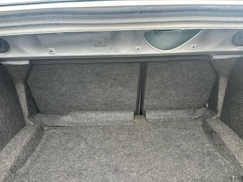 Used 2018 Dodge Challenger R/T w/ Sound Group image 47