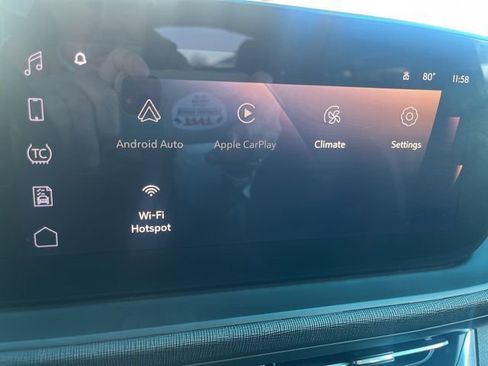 Used 2024 Buick Envista Preferred w/ Convenience I Package image 13