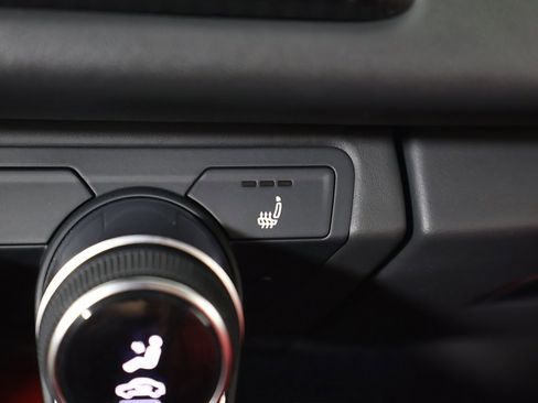 Used 2018 Audi R8 V10 w/ Carbon Exterior Package image 48