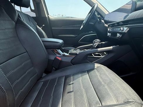 Used 2023 Kia Telluride SX Prestige AWD/4WD image 7